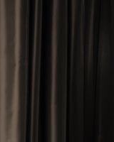 Kravet BASICS 37578 21 Fabric