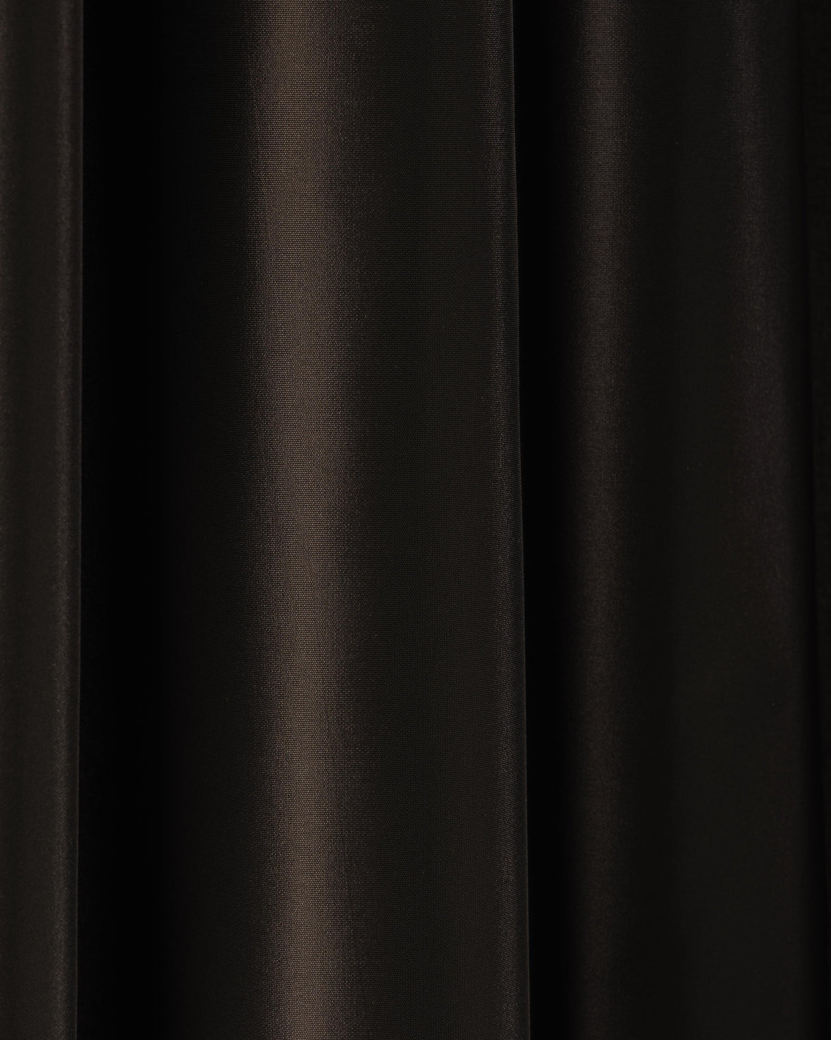 Kravet BASICS 37578 21 Fabric