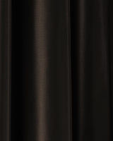 Kravet BASICS 37578 21 Fabric