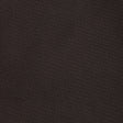 Kravet BASICS 37578 21 Fabric