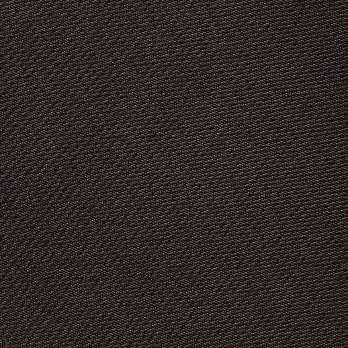 Kravet BASICS 37578 21 Fabric