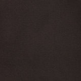 Kravet BASICS 37578 21 Fabric
