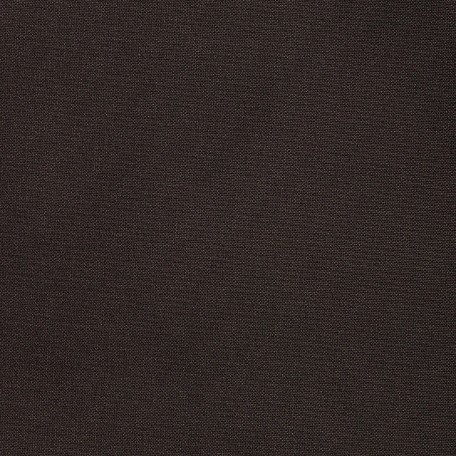 Kravet BASICS 37578 21 Fabric