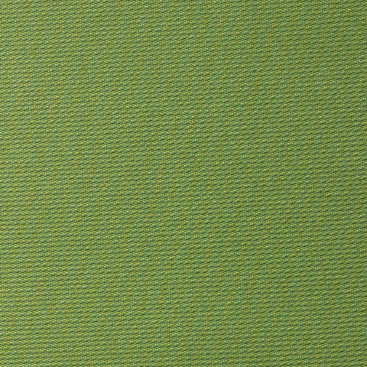 Kravet BASICS 37578 23 Fabric