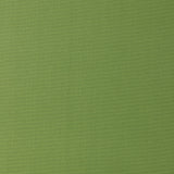 Kravet BASICS 37578 23 Fabric