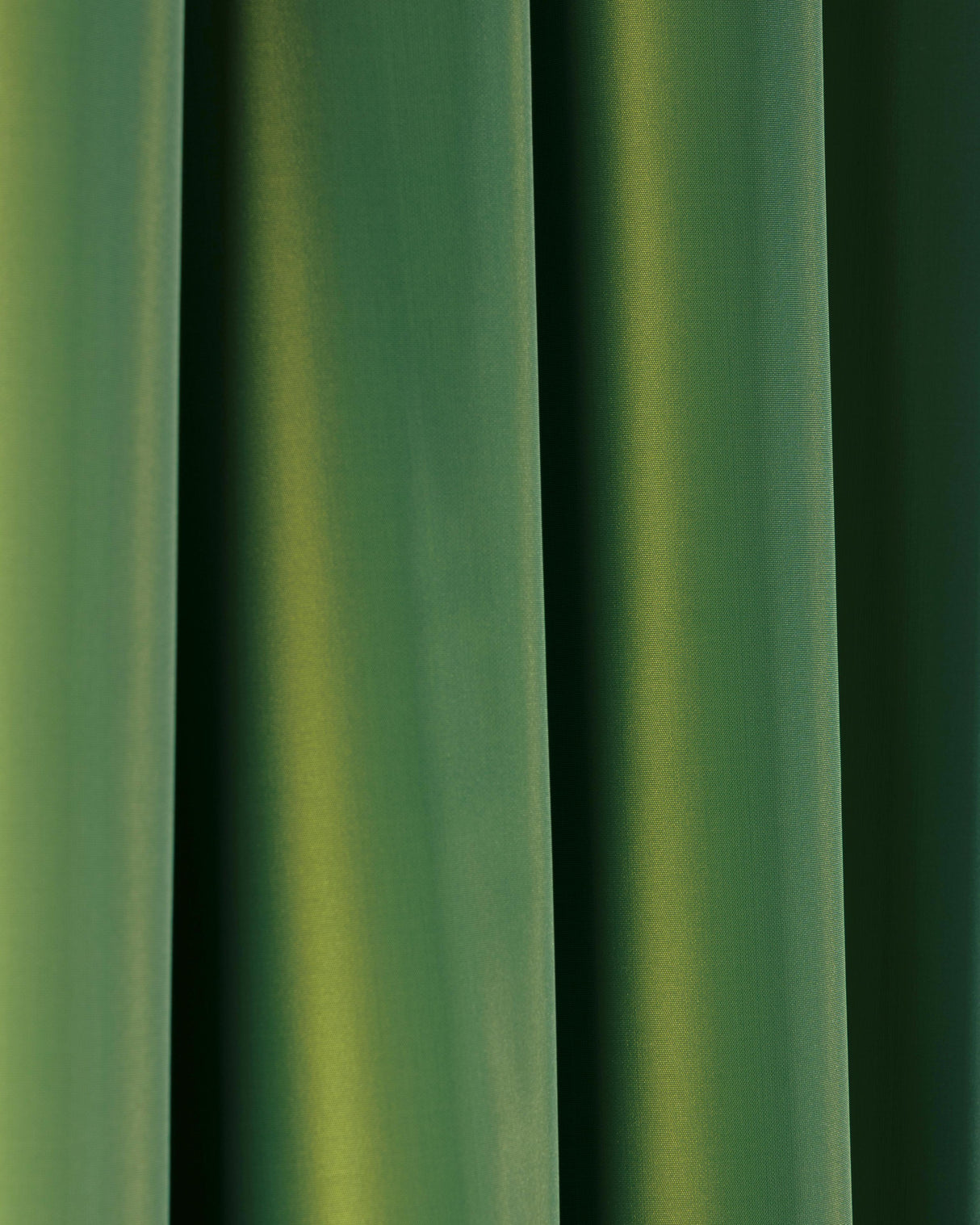 Kravet BASICS 37578 23 Fabric