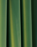 Kravet BASICS 37578 23 Fabric