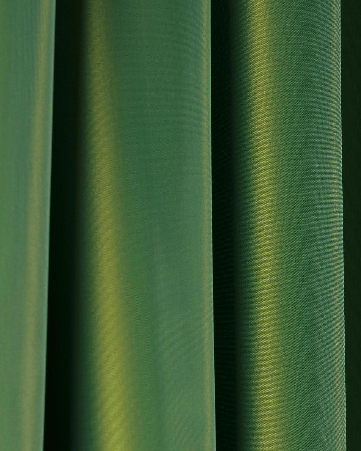 Kravet BASICS 37578 23 Fabric