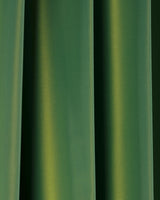 Kravet BASICS 37578 23 Fabric