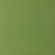 Kravet BASICS 37578 23 Fabric