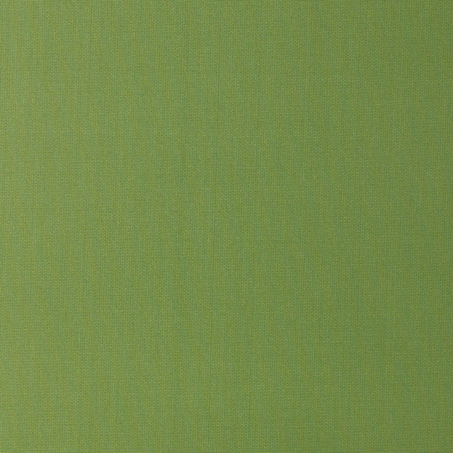 Kravet BASICS 37578 23 Fabric