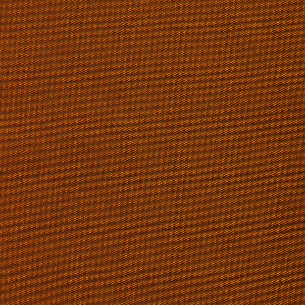 Kravet BASICS 37578 212 Fabric