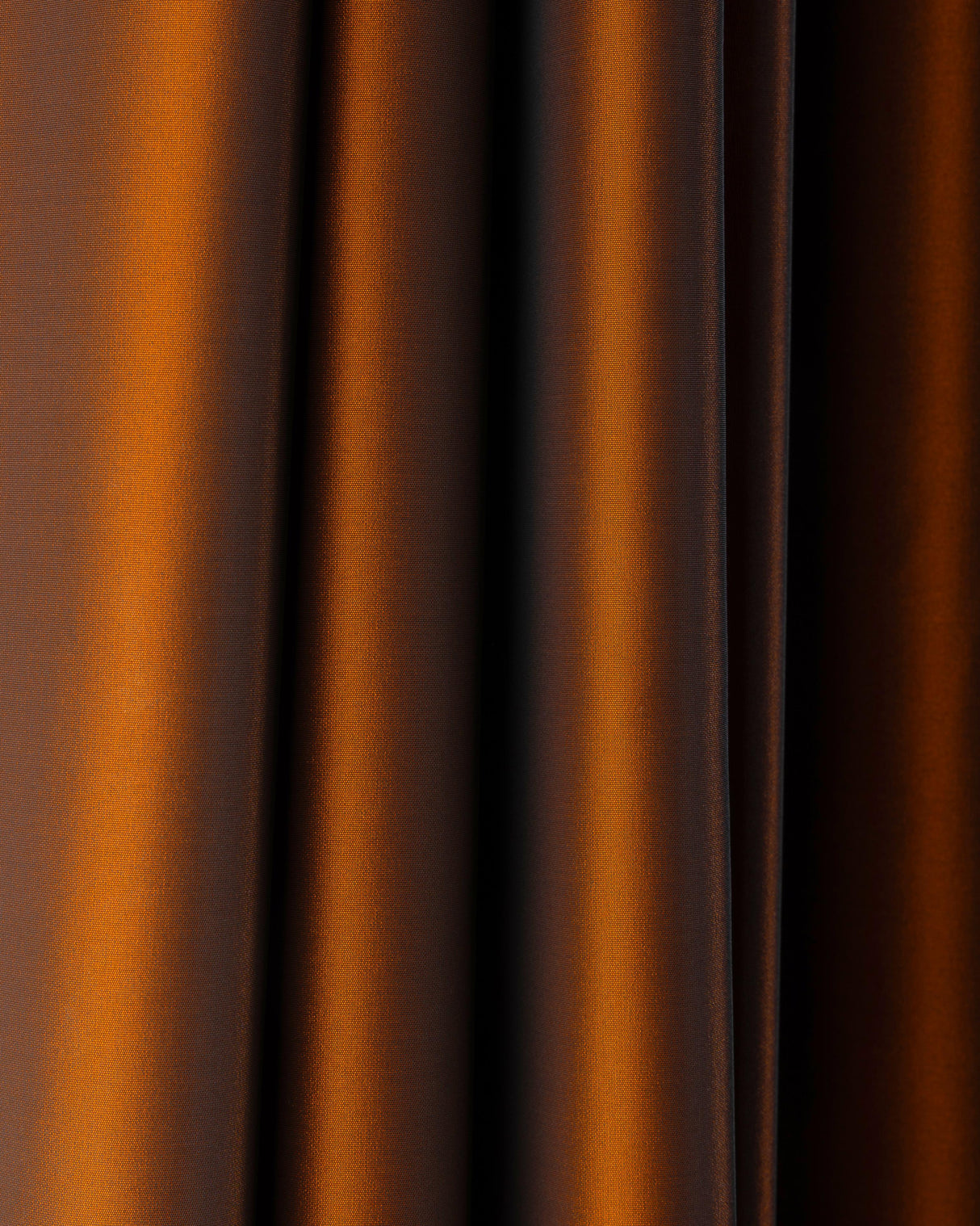 Kravet BASICS 37578 212 Fabric