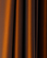 Kravet BASICS 37578 212 Fabric
