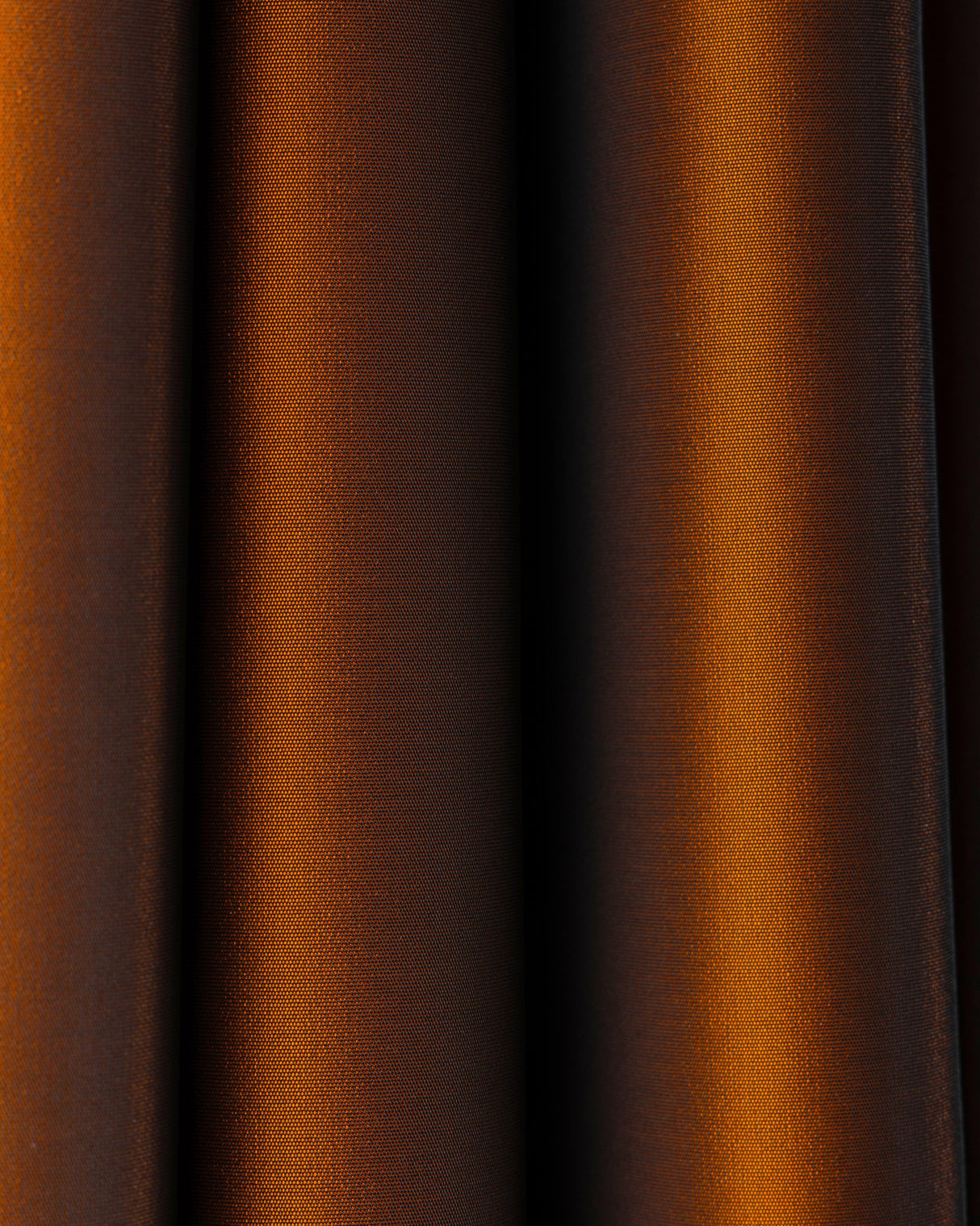 Kravet BASICS 37578 212 Fabric