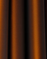 Kravet BASICS 37578 212 Fabric