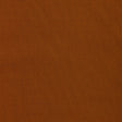 Kravet BASICS 37578 212 Fabric