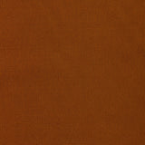 Kravet BASICS 37578 212 Fabric