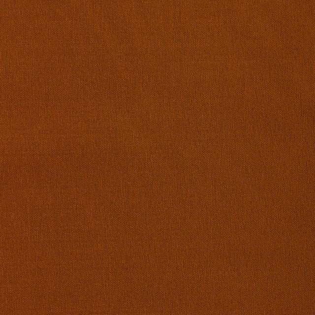 Kravet BASICS 37578 212 Fabric