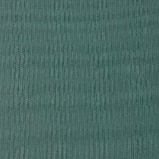 Kravet BASICS 37578 313 Fabric