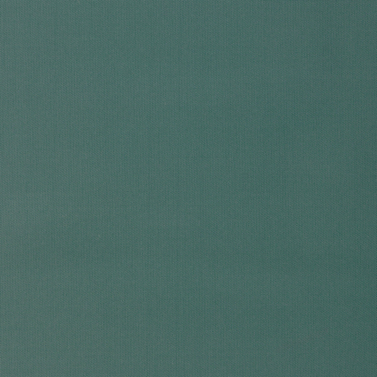 Kravet BASICS 37578 313 Fabric