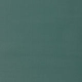 Kravet BASICS 37578 313 Fabric