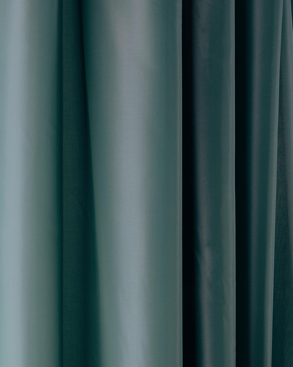 Kravet BASICS 37578 313 Fabric