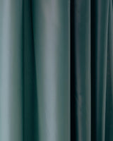 Kravet BASICS 37578 313 Fabric