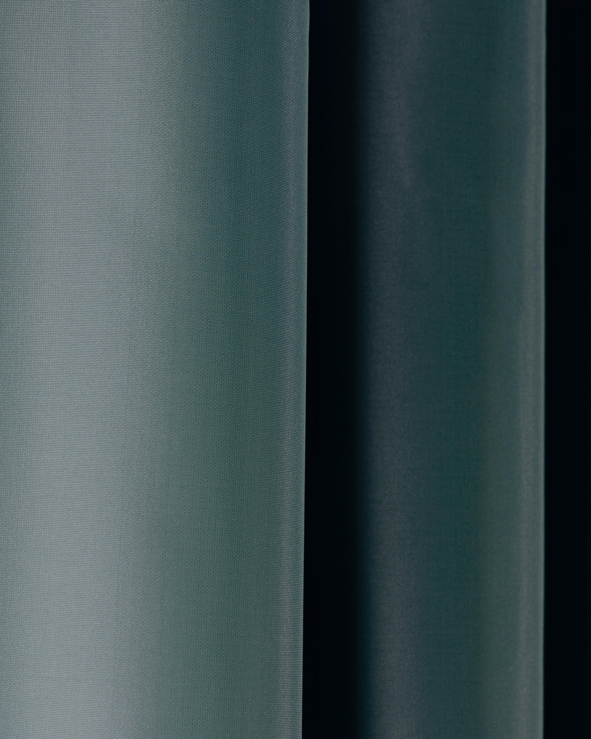 Kravet BASICS 37578 313 Fabric