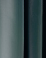 Kravet BASICS 37578 313 Fabric