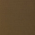 Kravet BASICS 37578 323 Fabric