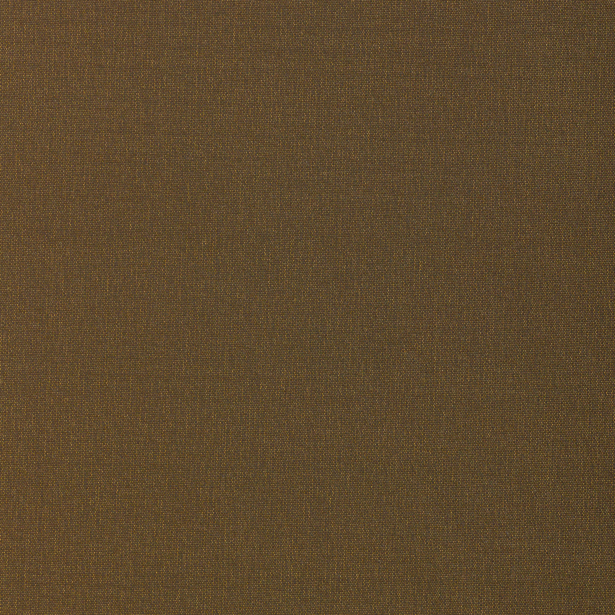 Kravet BASICS 37578 323 Fabric