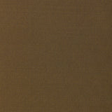 Kravet BASICS 37578 323 Fabric