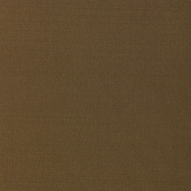 Kravet BASICS 37578 323 Fabric
