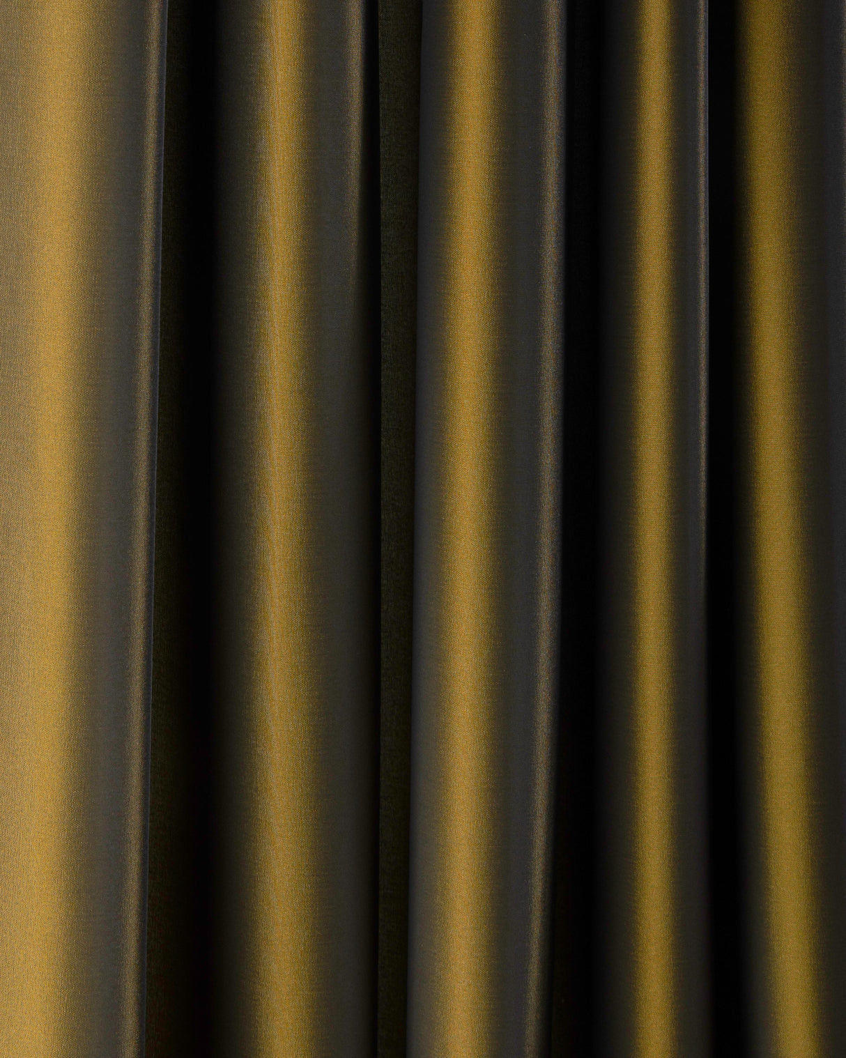 Kravet BASICS 37578 323 Fabric