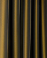 Kravet BASICS 37578 323 Fabric