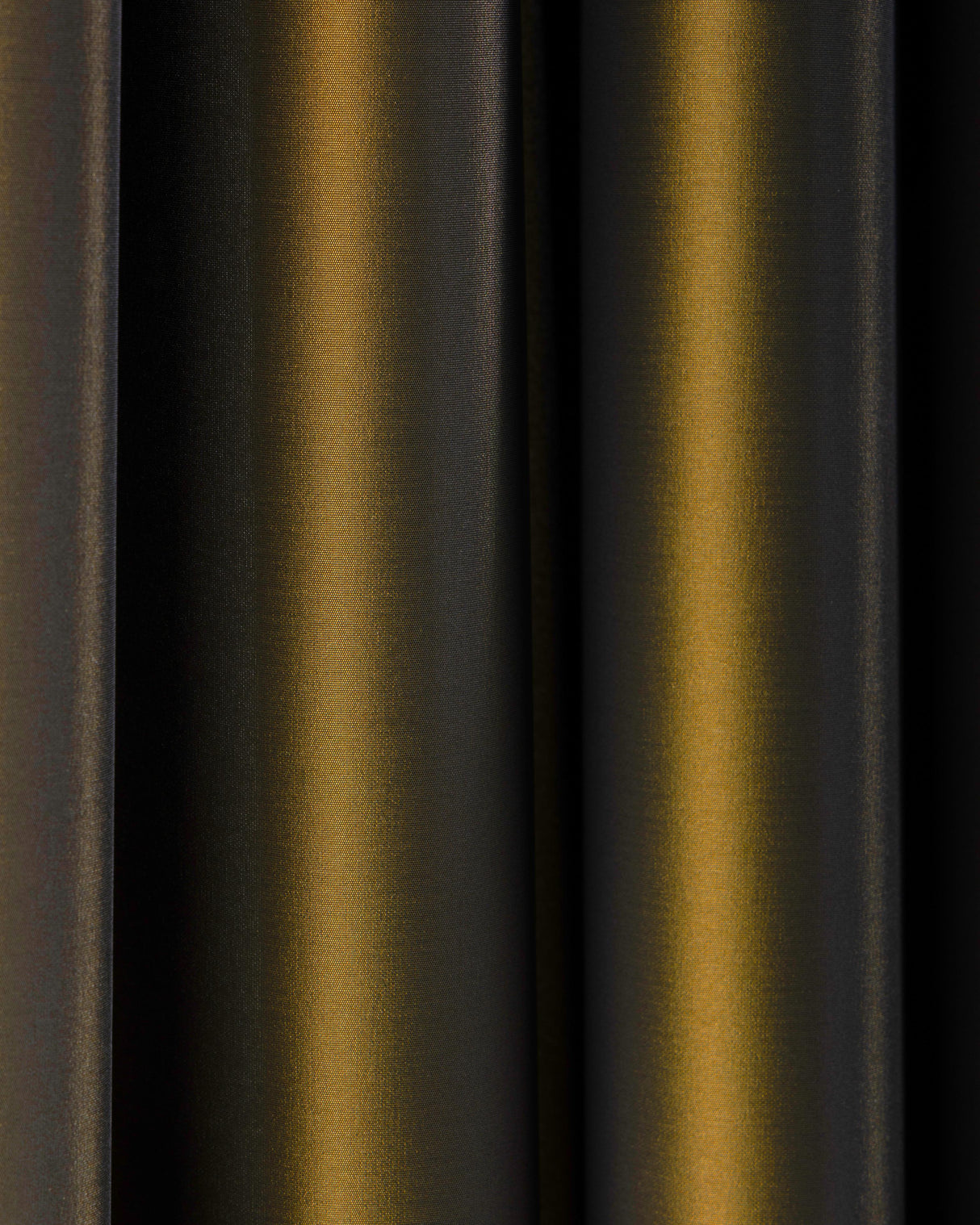 Kravet BASICS 37578 323 Fabric