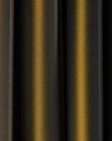 Kravet BASICS 37578 323 Fabric