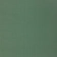 Kravet BASICS 37578 30 Fabric