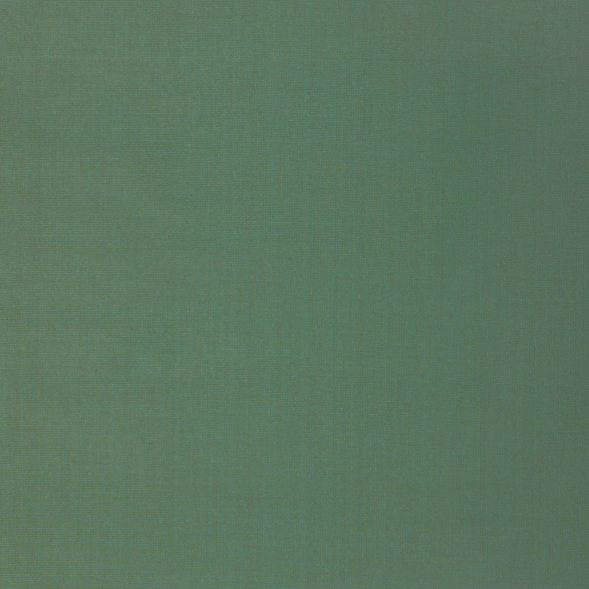 Kravet BASICS 37578 30 Fabric