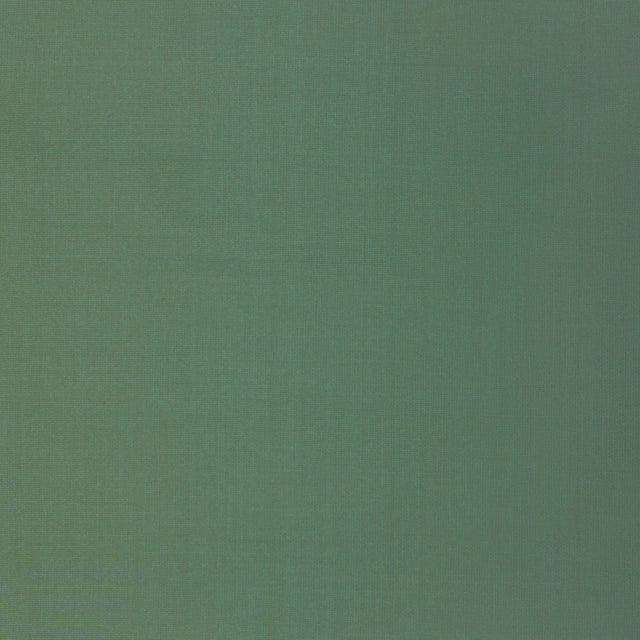 Kravet BASICS 37578 30 Fabric