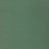 Kravet BASICS 37578 30 Fabric