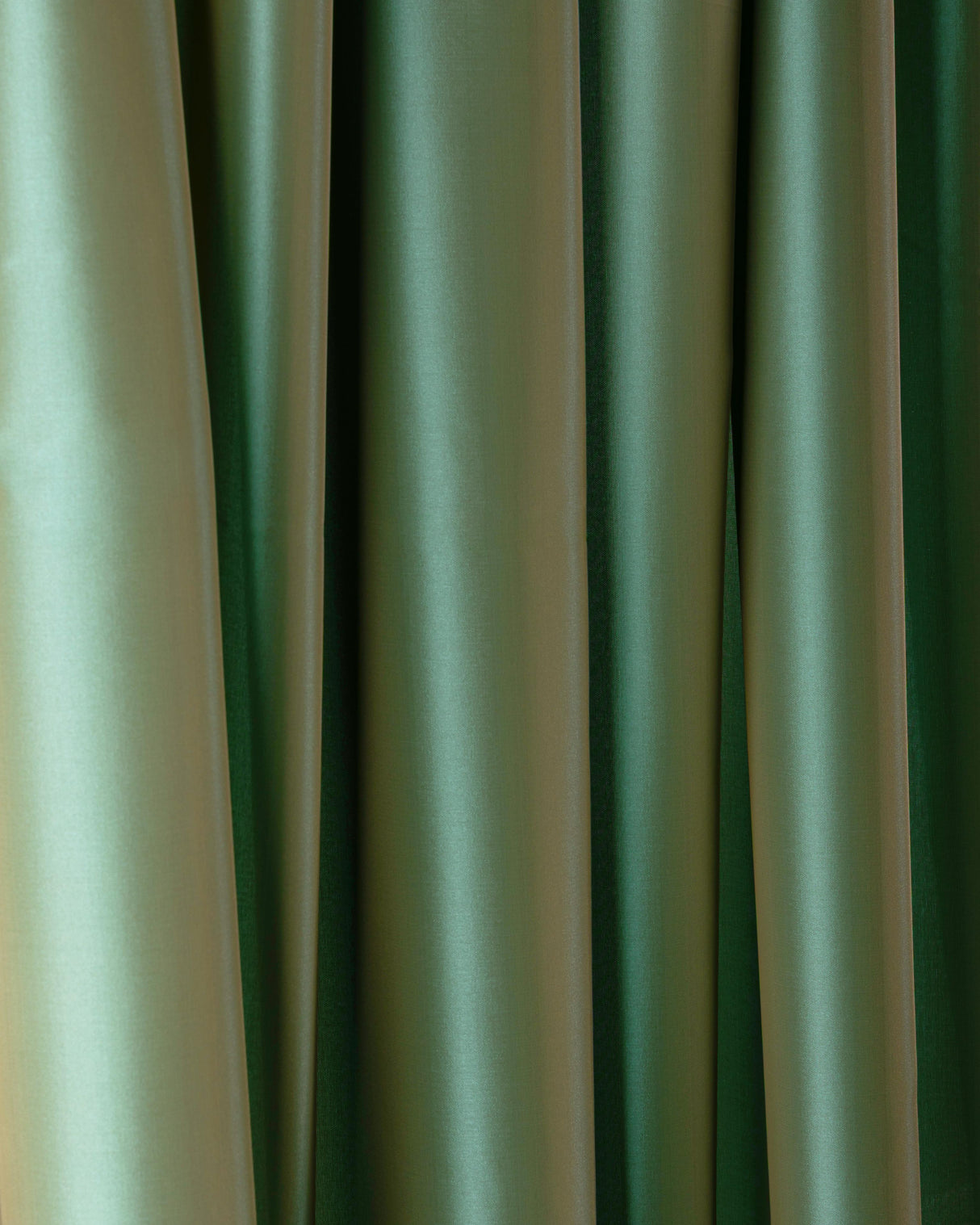 Kravet BASICS 37578 30 Fabric