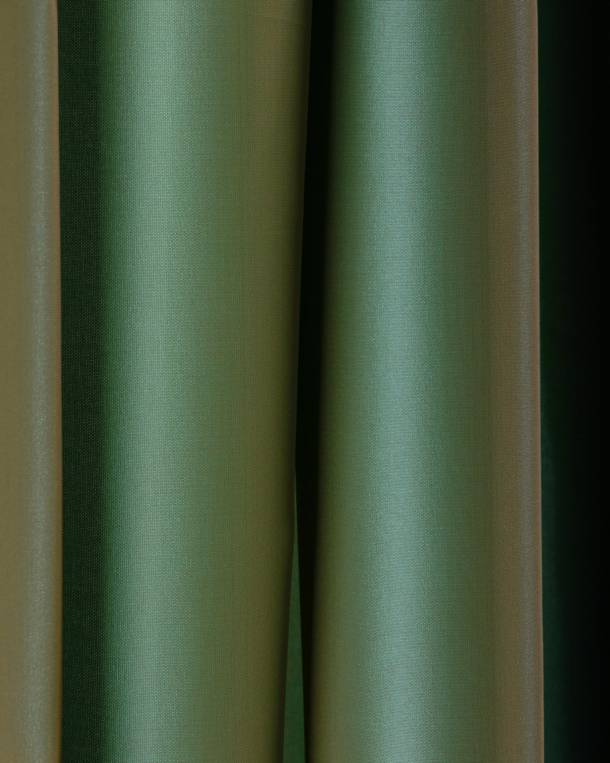 Kravet BASICS 37578 30 Fabric