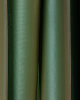 Kravet BASICS 37578 30 Fabric