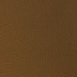 Kravet BASICS 37578 34 Fabric