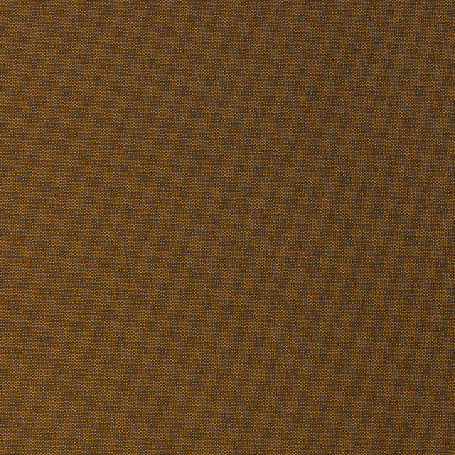 Kravet BASICS 37578 34 Fabric