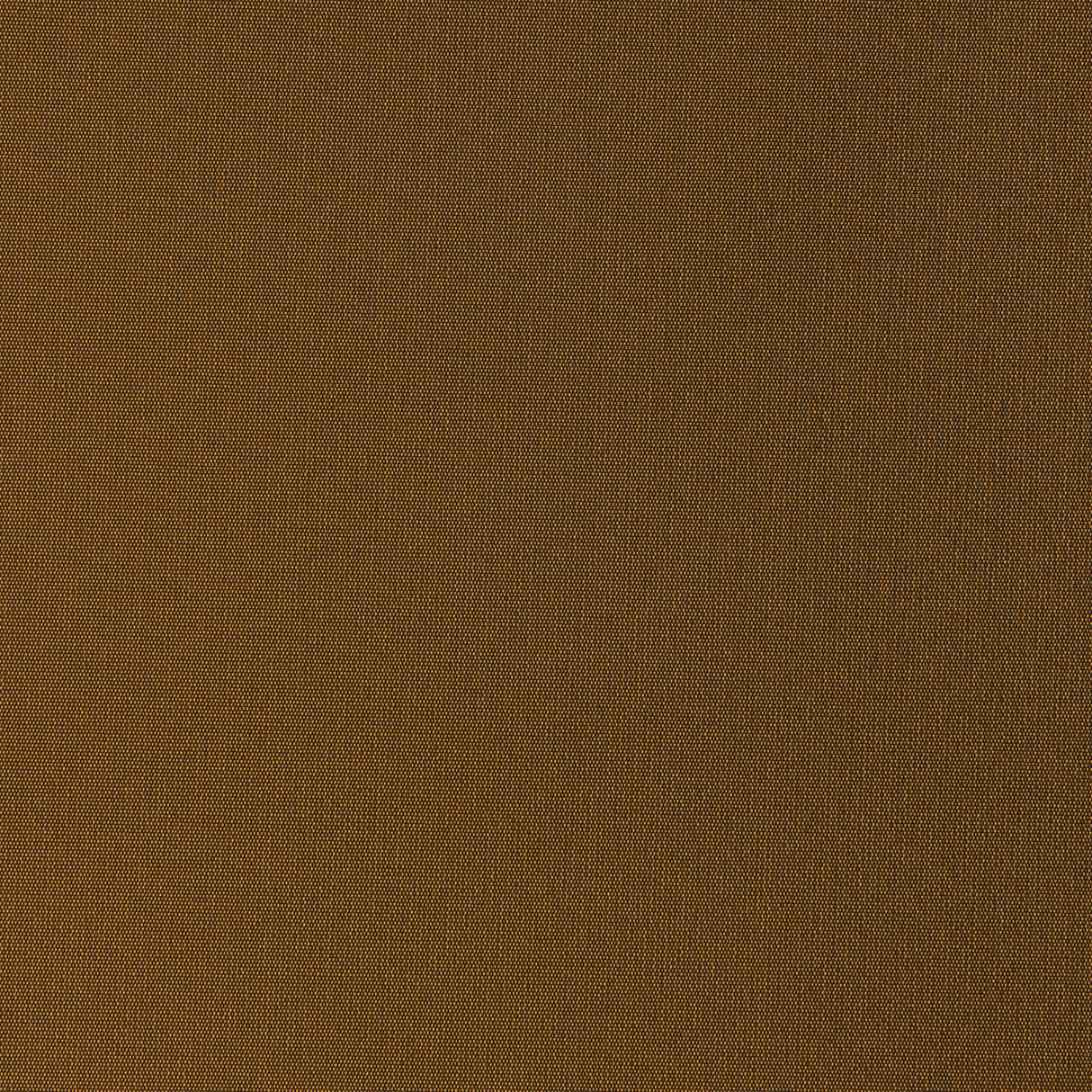 Kravet BASICS 37578 34 Fabric