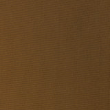 Kravet BASICS 37578 34 Fabric