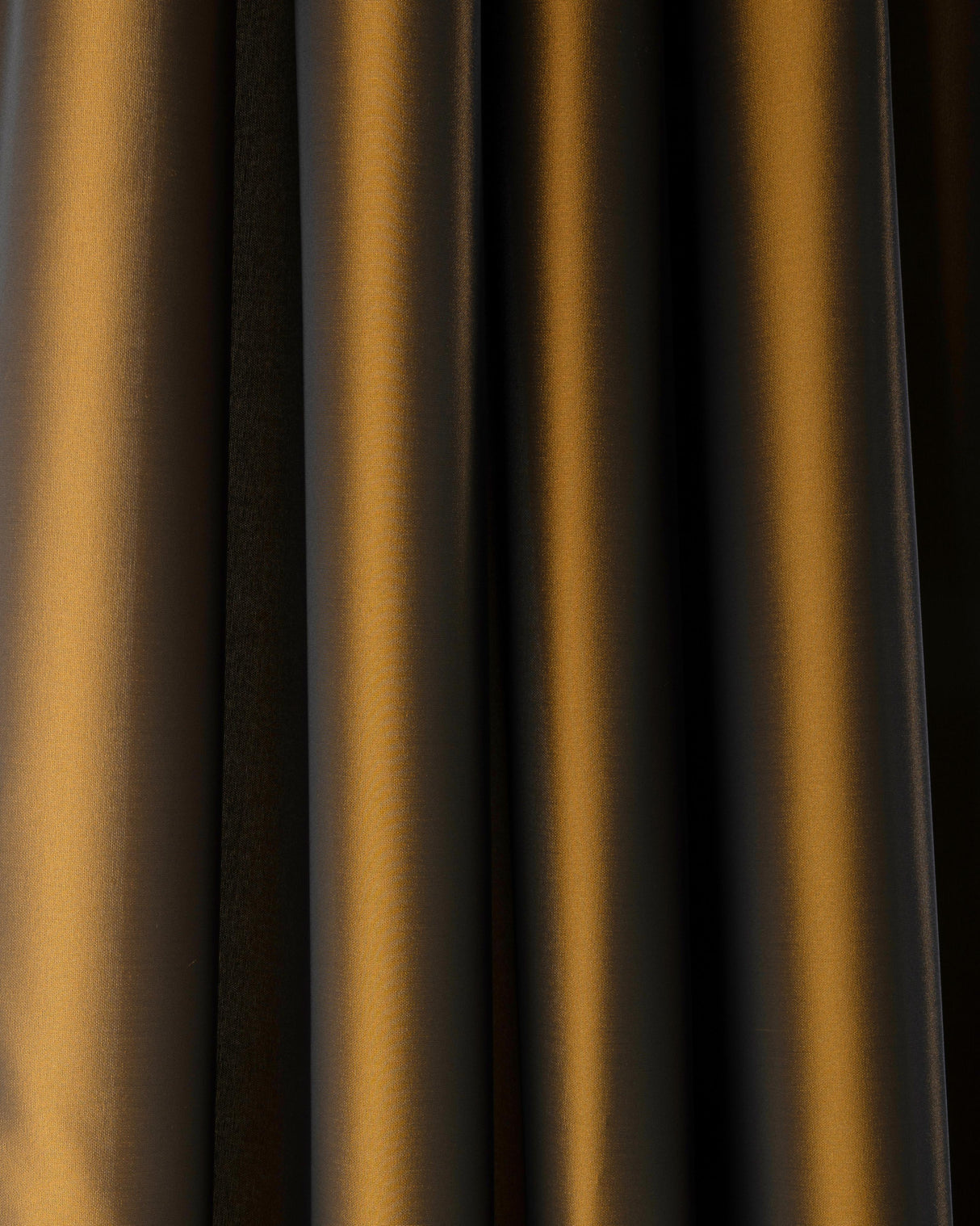 Kravet BASICS 37578 34 Fabric